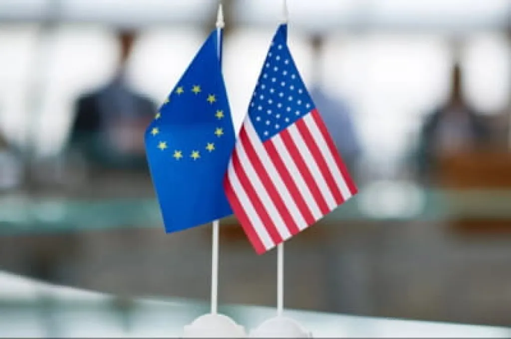 Голови генштабів України, США та ЄС розробили військові варіанти підтримки переговорів