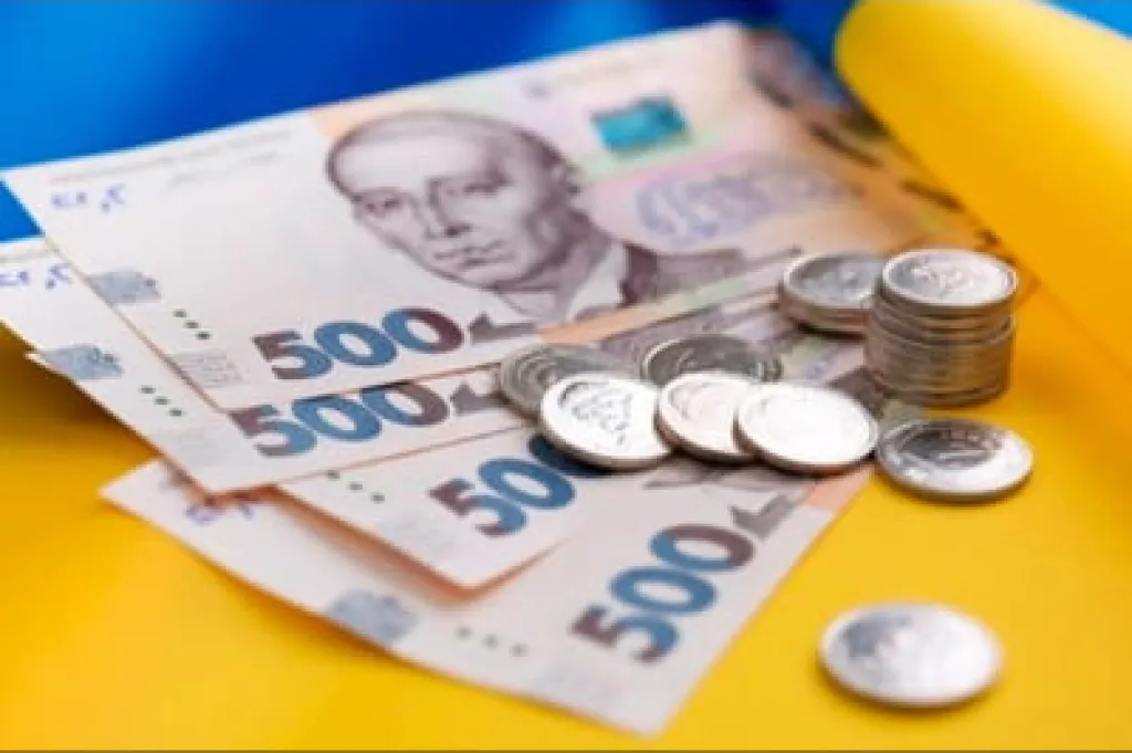 Зміни в держбюджеті: Верховна Рада збільшила невійськові видатки на 40 млрд – на що підуть кошти