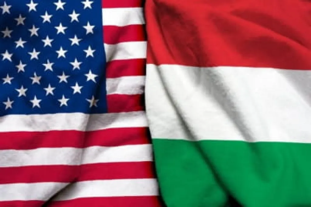 Словаччина та Угорщина відмовилися виконувати вимоги Трампа щодо російських енергоносіїв