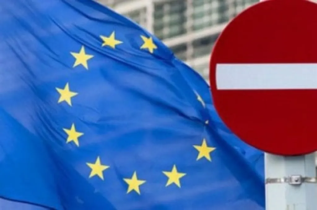 ЄС готує 19-й пакет санкцій проти росії – Politico