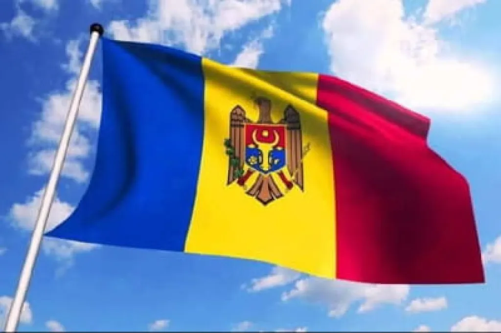 Прем’єр Молдови Речан: Москва фінансує групи, що прагнуть підмінити владу в країні
