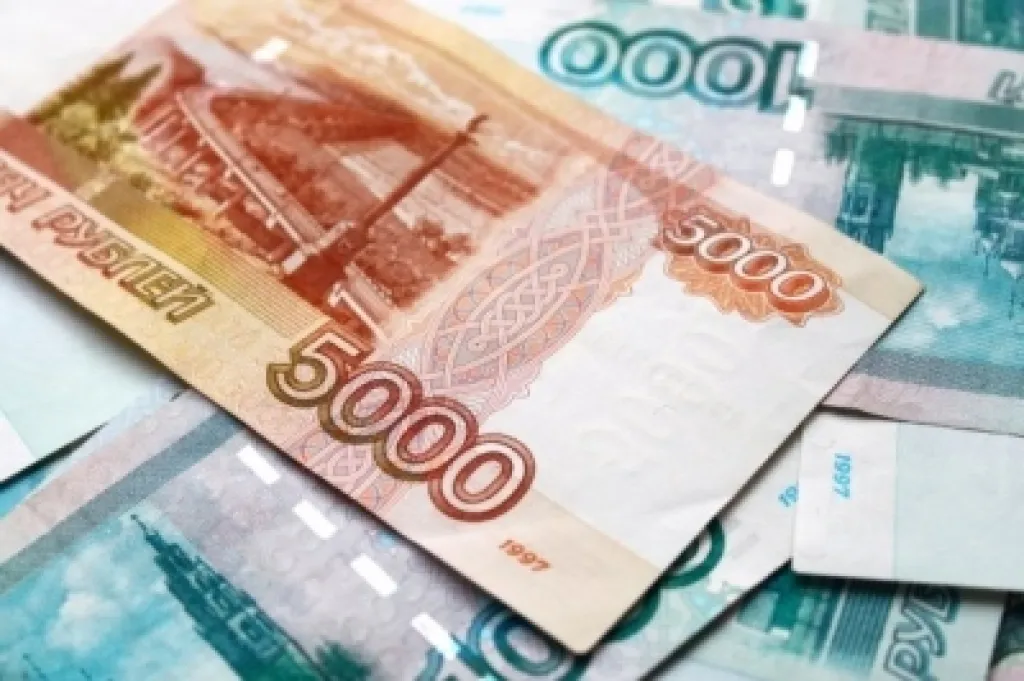 У союзників України є “одна карта”, яку вони ще “не розіграли” – The Telegraph