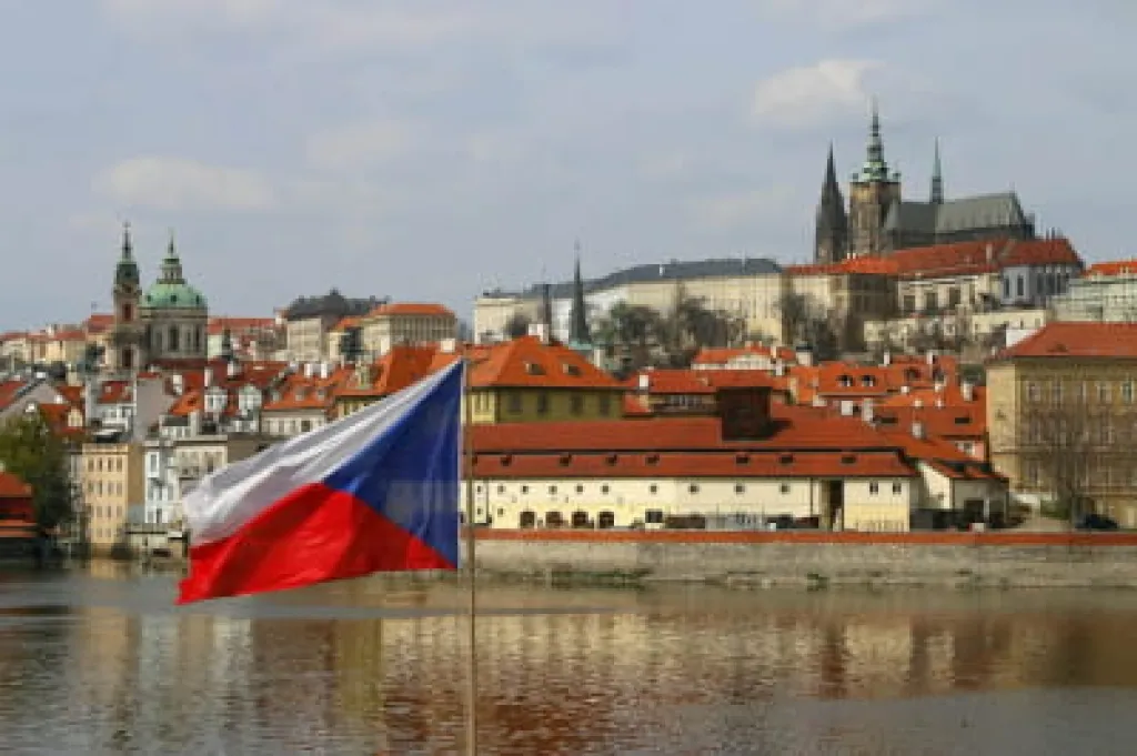 Україна не готова до ЄС: заявив очільник партії ANO, яка перемогла на виборах у Чехії