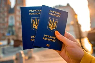 Із 12 жовтня змінюються правила в’їзду до ЄС: починає діяти система EES – що це таке