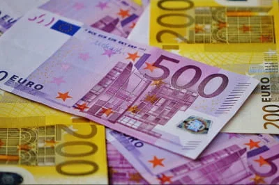 Брюссель сперечається: що робити з €190 млрд російських активів