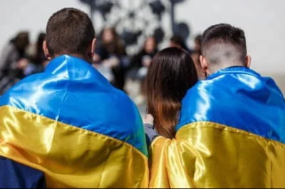 Росія готує провокації з полоненими, переговори про обмін тривають – Зеленський