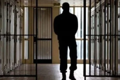 У Києві чоловіка засудили на 11 років за розбещення 6-річної дитини