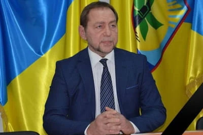 Прокуратура оприлюднила деталі загибелі мера Дніпрорудного Євгена Матвєєва у російському полоні
