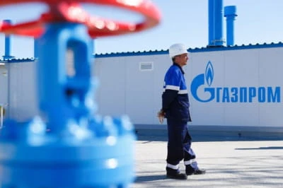 Іспанія готова повністю відмовитися від російського газу до 2027 року