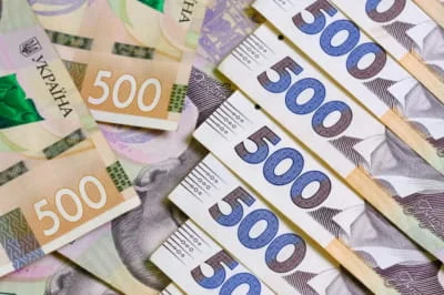 Уряд запускає програму «Тепла зима»: хто отримає допомогу у розмірі ₴6,5 тисяч