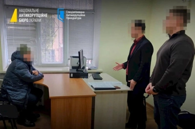 Нардеп Євген Шевченко отримав нову підозру – у відмиванні ₴9 мільйонів