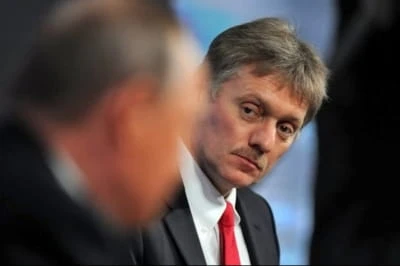 “Позиція рф не змінюється”: у кремлі відреагували на пропозицію Трампа