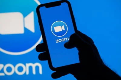 Масштабний збій у мережі: не працюють Zoom, Signal, Duolingo та інші