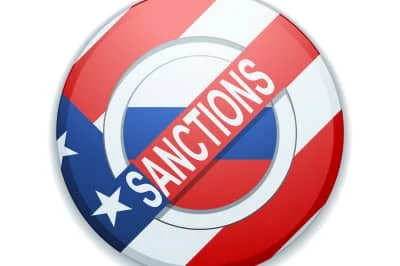 США готують нові санкції проти росії, якщо вона не припинить війну – Reuters