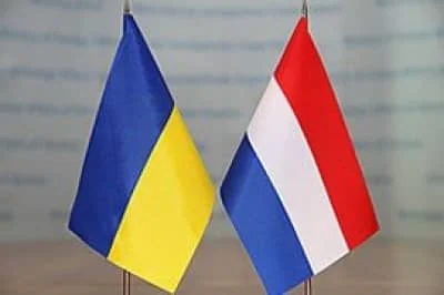 Нідерланди виділять €25 млн на підтримку української енергетики – МЗС