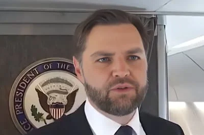 Момент для миру настав, проте Трамп “не може змусити” Україну і рф припинити війну