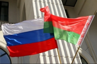 росії та Білорусі дозволили брати участь у паралімпіадах під своїми прапорами
