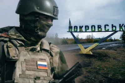 Припинити бойові дії: путін наказав окупантам забезпечити проїзд ЗМІ до Куп’янська, Мирнограда й Покровська – в українському МЗС відповіли