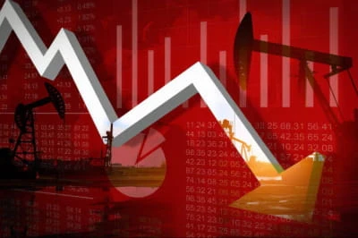 Російський порт Туапсе призупинив експорт палива після атаки українських дронів – ЗМІ