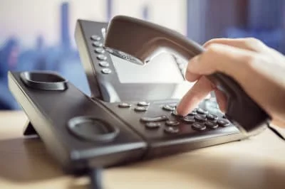Правоохоронці ліквідували 14 шахрайських call-центрів, що діяли в Україні