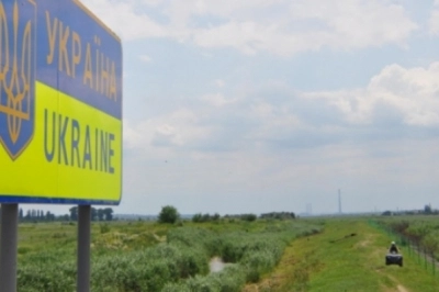 В’їзд та виїзд через український кордон тимчасово призупинений – ДПСУ