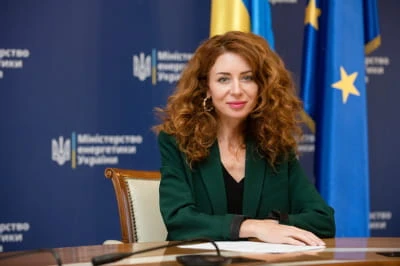 Усі, чия провина в розкраданні буде доведена, мають бути притягнені до відповідальності – Гринчук