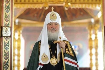 СБУ викрила понад 200 священників, які співпрацювали з російськими спецслужбами