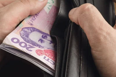 Зеленський повідомив про понад 2,5 млн заявок на зимову підтримку через «Дію»