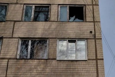 «Били цілеспрямовано» – окупанти атакували Нікопольщину FPV-дронами та артилерією, є загиблі