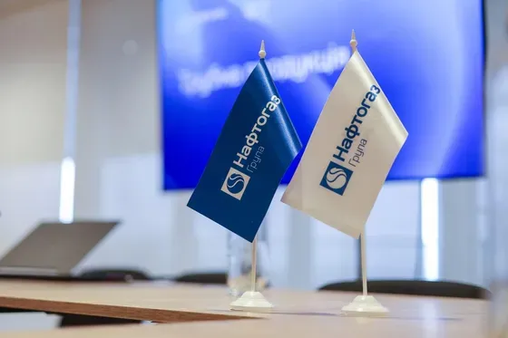 «Міндічгейт» показав проблеми наглядових рад: кому держава платить по 11,5 тис. грн за годину