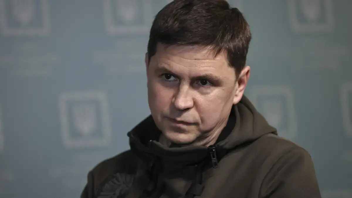 У Зеленського вперше відреагували на зливи записів Віткоффа