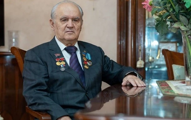 В Росії помер розробник пускових установок систем «Іскандер»