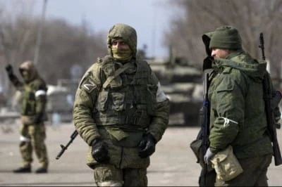 Ситуація в Куп’янську змінилася на користь ЗСУ: українські сили зупинили просування російських підрозділів
