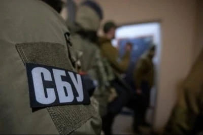 СБУ викрила агентку фсб, яка коригувала авіаудари по Донеччині: жінку засуджено до 15 років ув’язнення