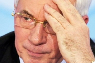 Проєкт дніпровських архітекторів претендує на Національну премію НСАУ