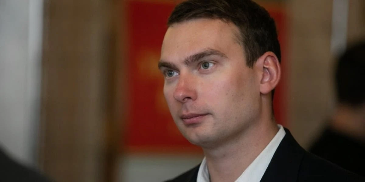 Урядові ротації на фініші року: кого можуть замінити і чому це важливо