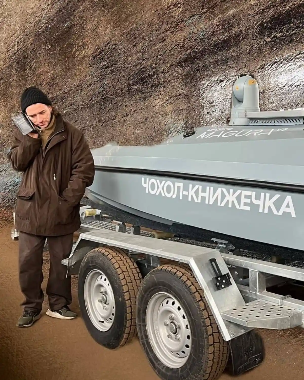 Зеленський відзначив 45 українських волонтерів відзнакою “Золоте серце”