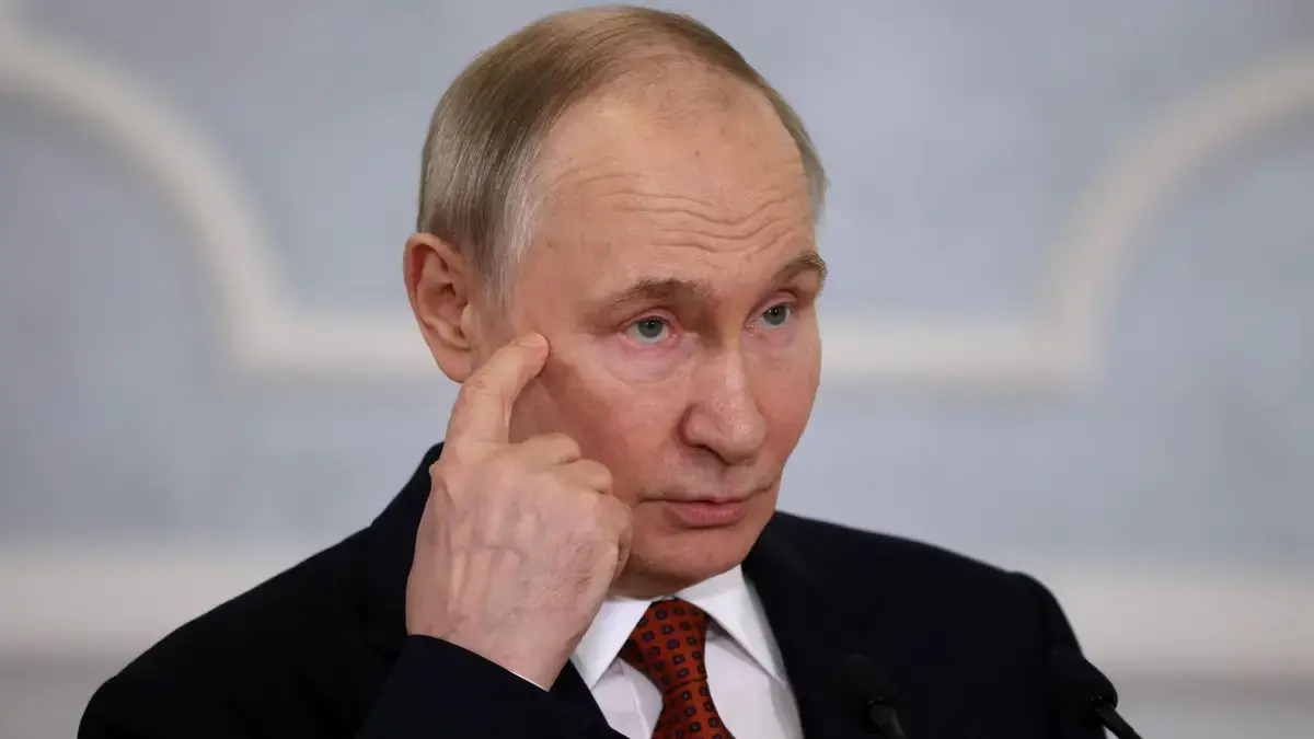 Росія скасовує оборонні угоди з країнами Заходу: підтримка України стала ключовим чинником