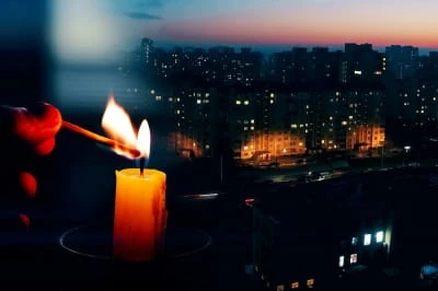 У кількох регіонах України запровадили аварійні відключення світла: графіки тимчасово не діють