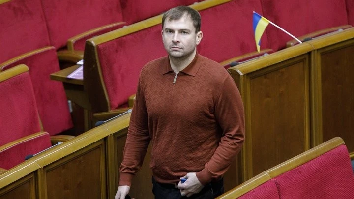 Суд затвердив угоду про визнання вини нардепа Христенка – ЗМІ