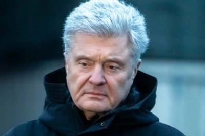 Порошенко закликав звільнити фігурантів “Міндічгейту” та передати додаткові бюджетні кошти армії