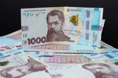 “Зимова підтримка”: українці можуть витратити 1000 грн на продукти у супермаркетах