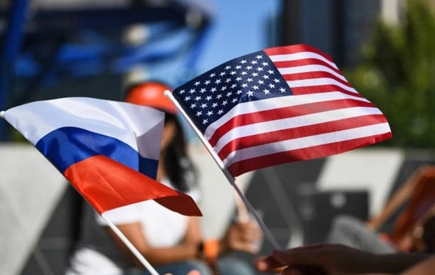 США зняли санкції з компаній, що постачали обладнання для ВПК Росії
