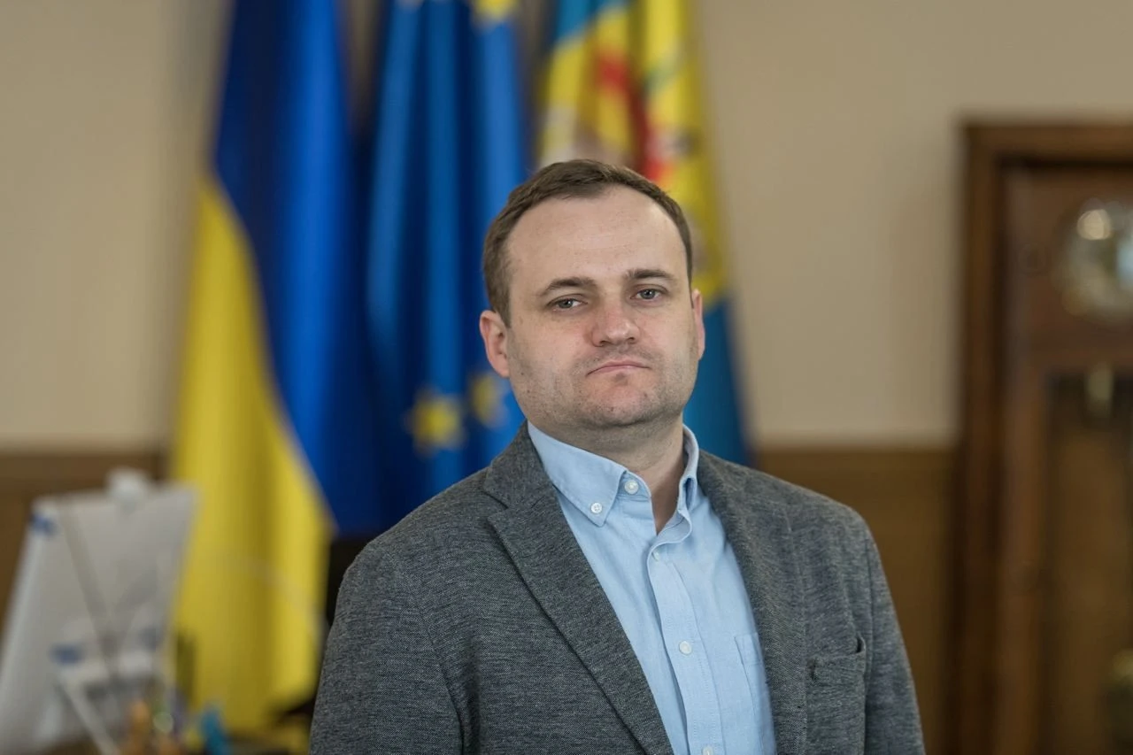 Удар по півдню як економічний розрахунок: чому ворог тисне на Одещину