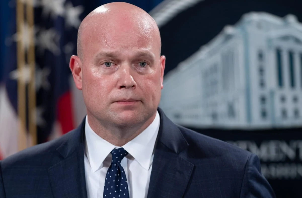 Представник США в НАТО припустив швидке вікно для миру в Україні