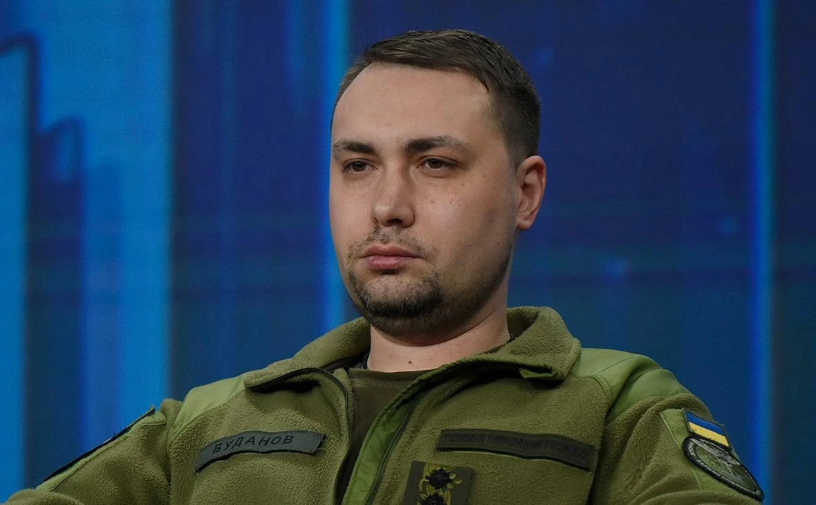 Новий керівник Банкової: яку роль готують Кирилу Буданову в Офісі президента