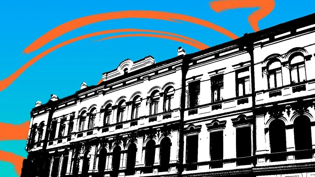 Держава взяла під охорону ще 26 музейних раритетів