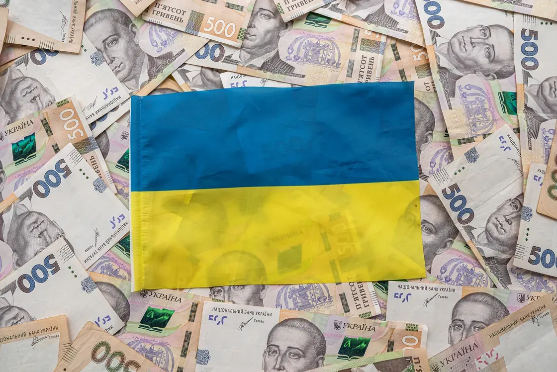 В Україні переглянули страхові виплати: мінімум і максимум на 2026 рік