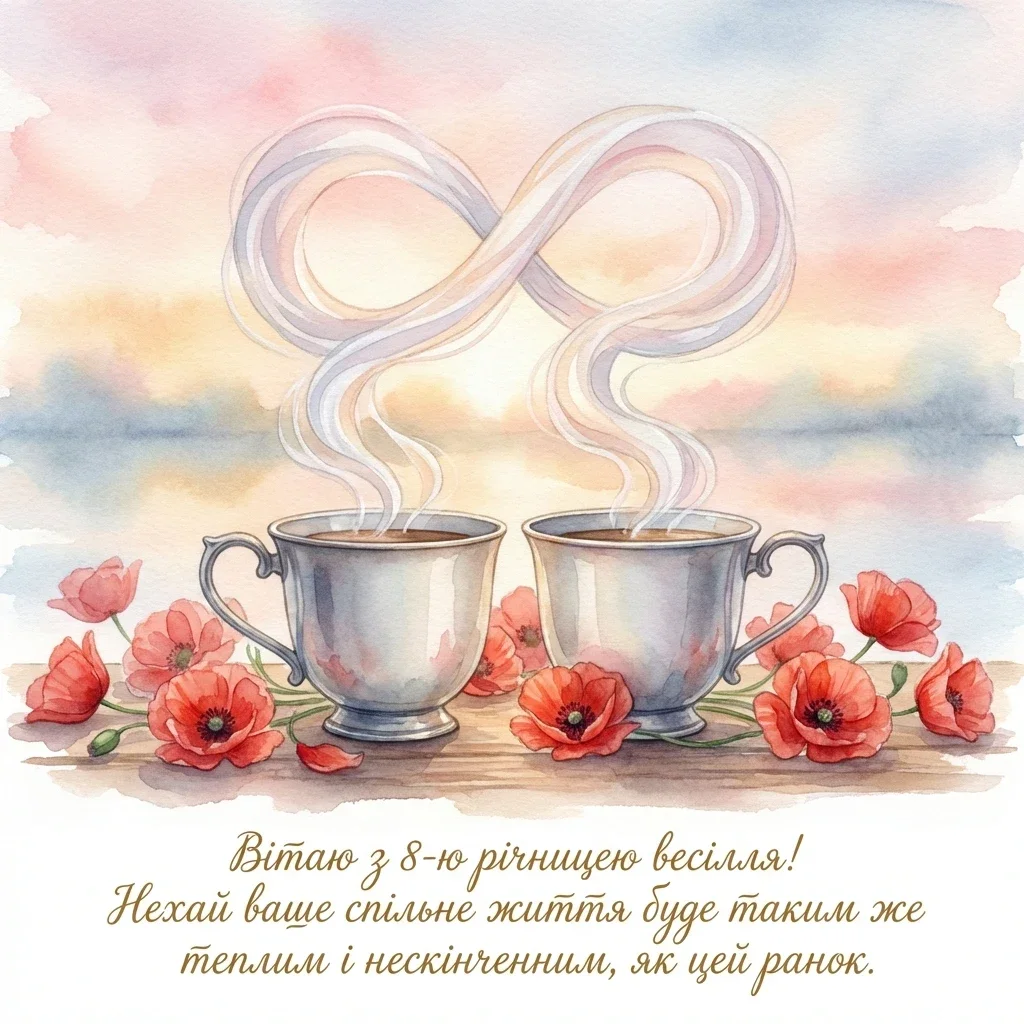 Greeting 1