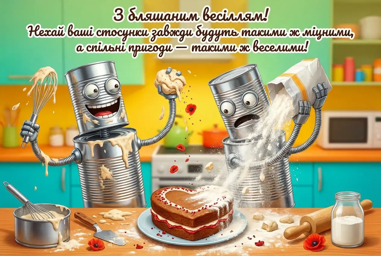 Greeting 3